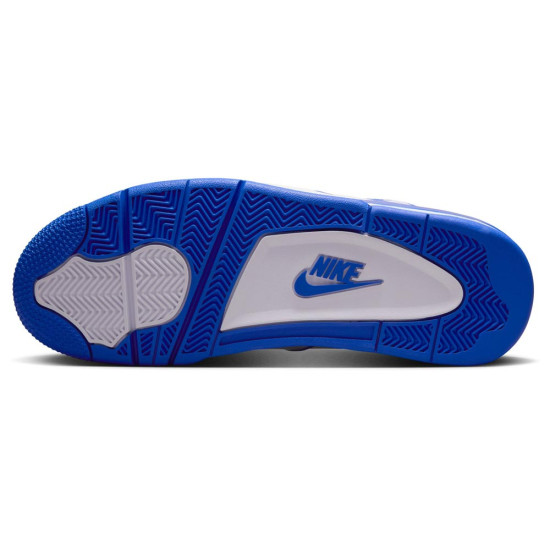 Nike Air Flight '89 Low
